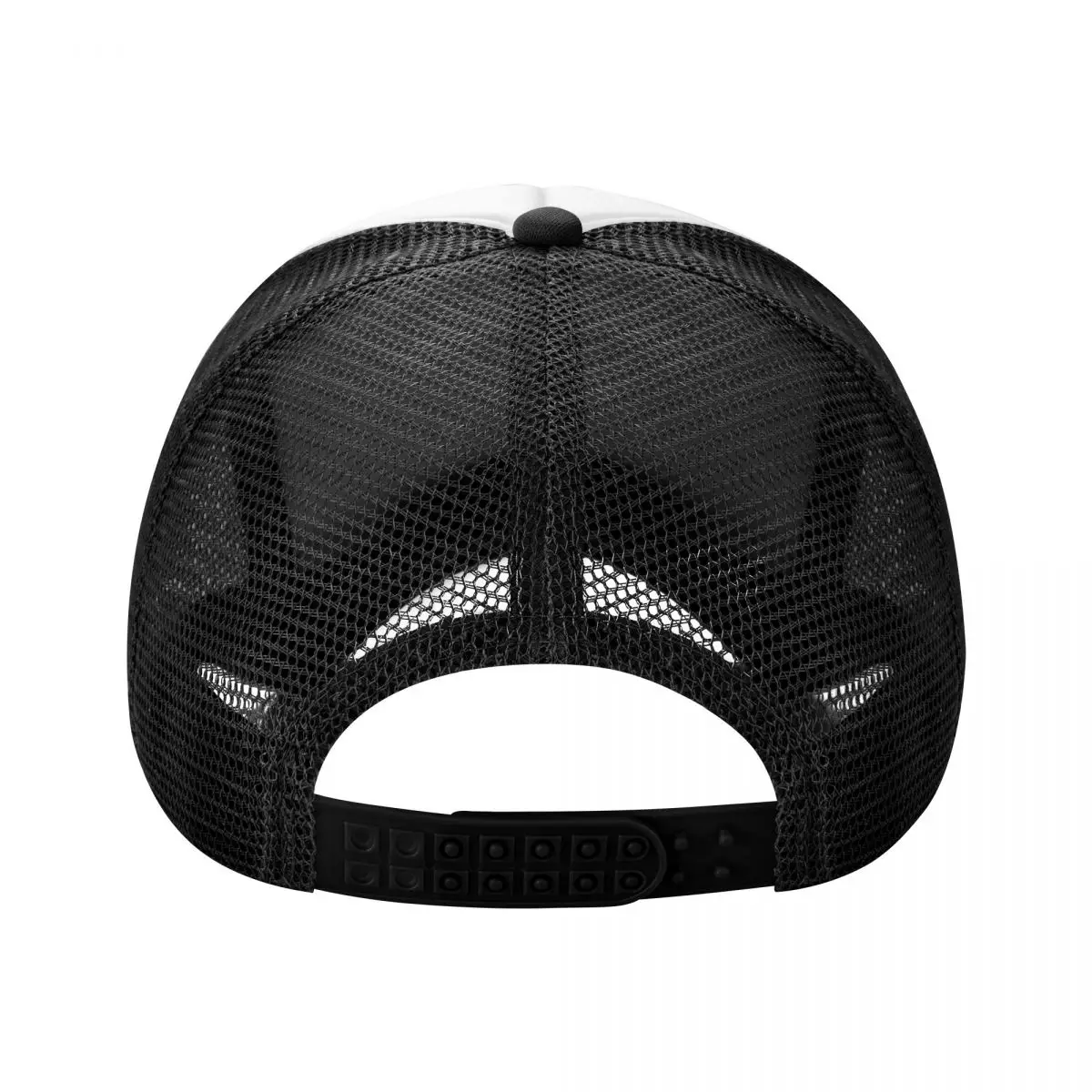 Polyphia Art Baseball Cap cute - Golf Equipment Sales review and price