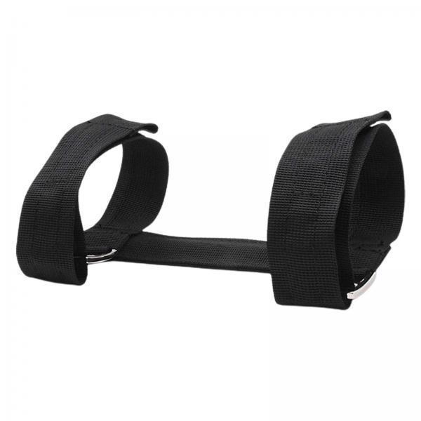 Durable Nylon Golf Swing Train - Golf Equipment Guide review and price