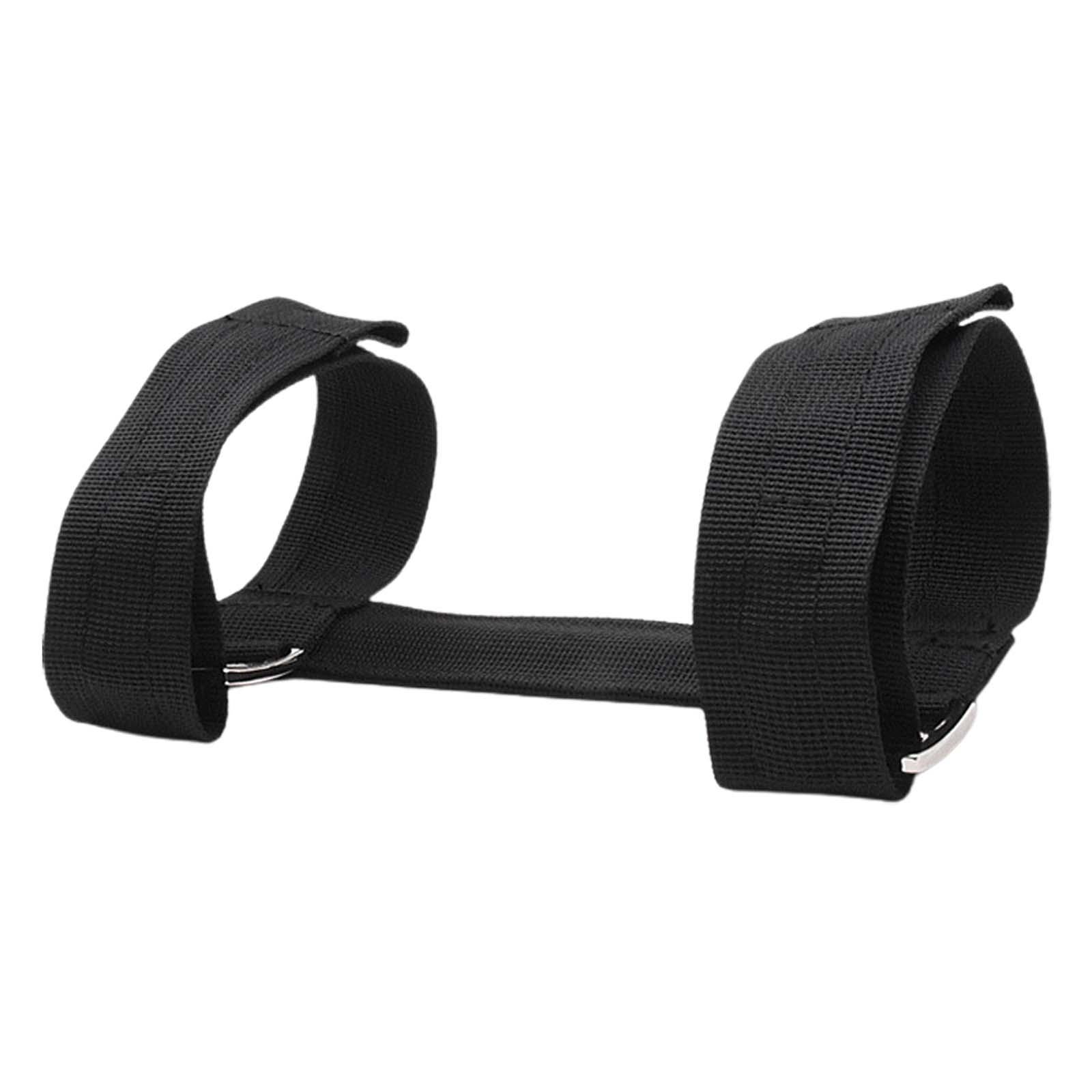 Durable Nylon Golf Swing Train - Golf Equipment Guide review and price