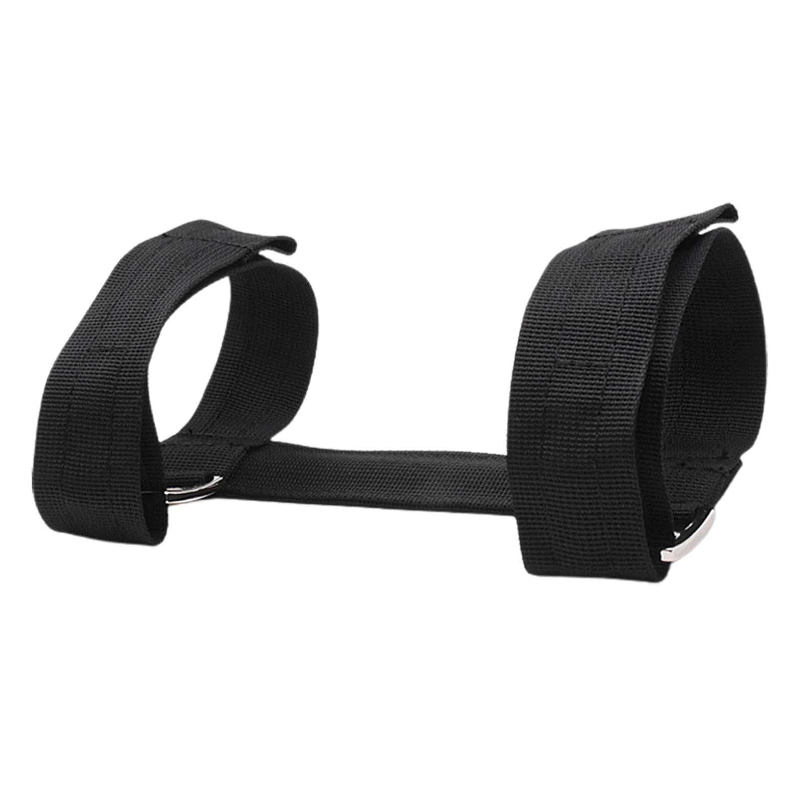 Durable Nylon Golf Swing Train - Golf Equipment Guide review and price
