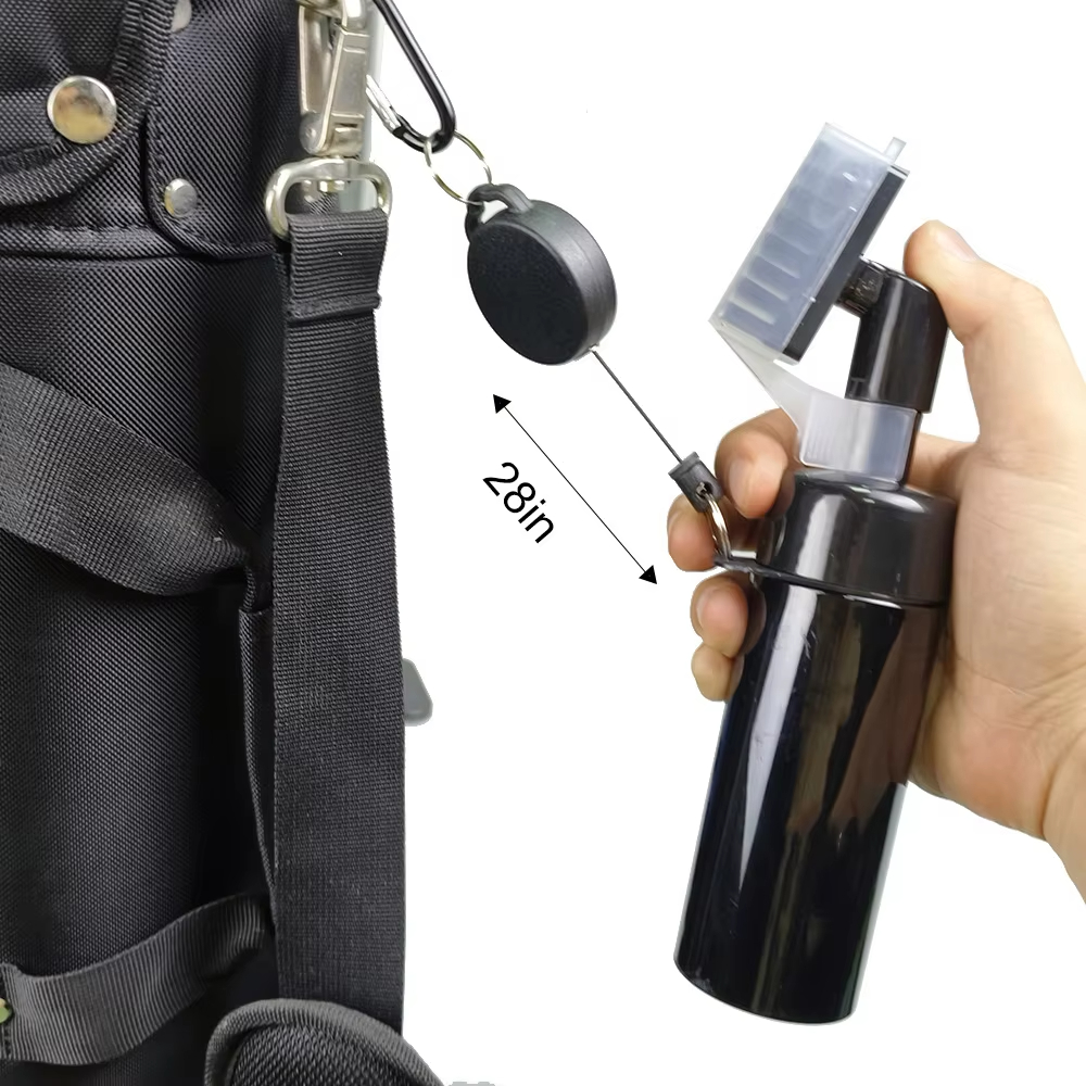 Golf Club Groove Cleaner Brush - Golf Equipment Sales review and price